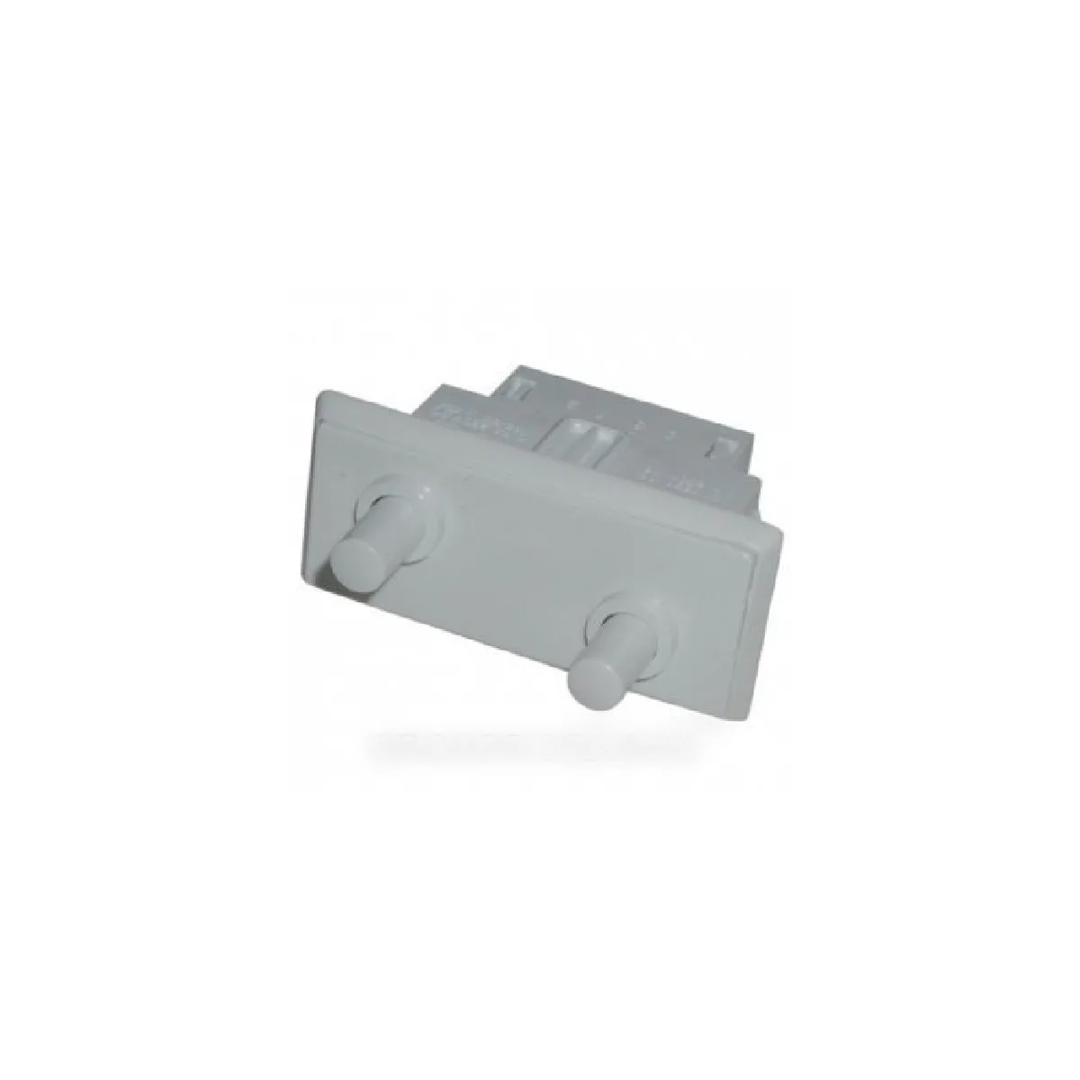Samsung interrupteur de porte réfrigérateur