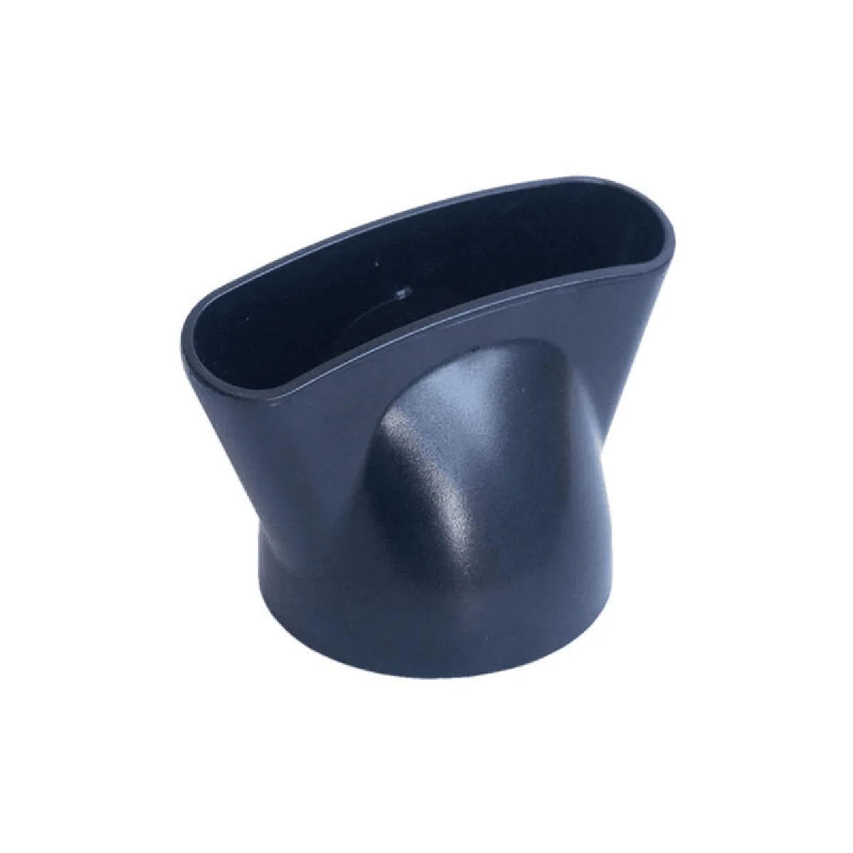 BABYLISS Embout Sifflet 6X75MM - vue 4