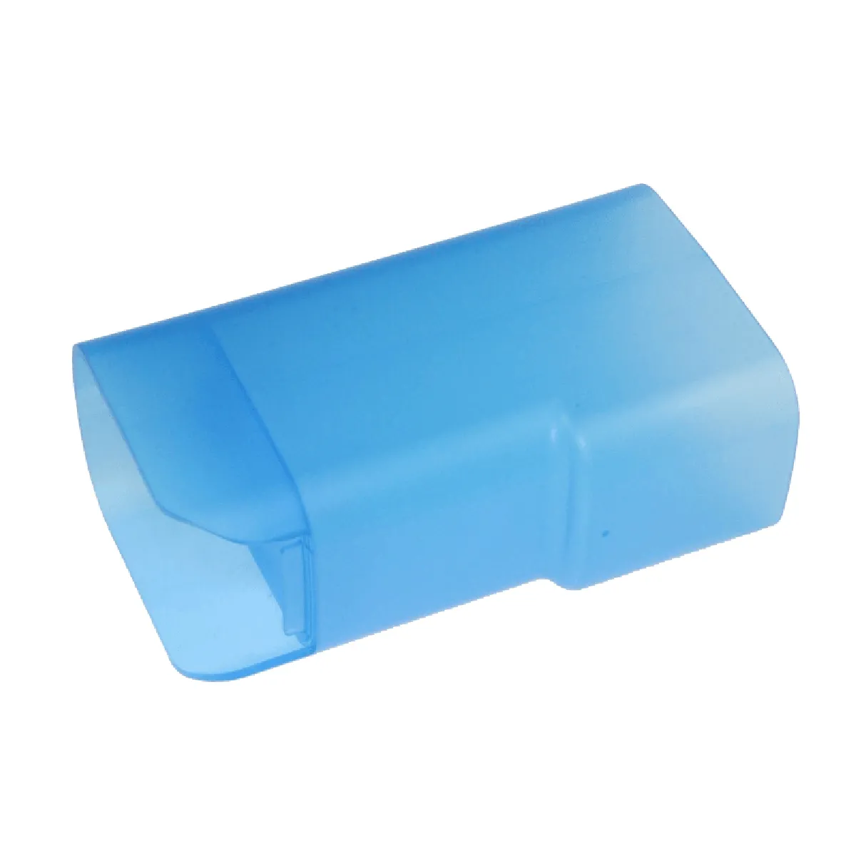 Réservoir d'Eau Braun - vue 3