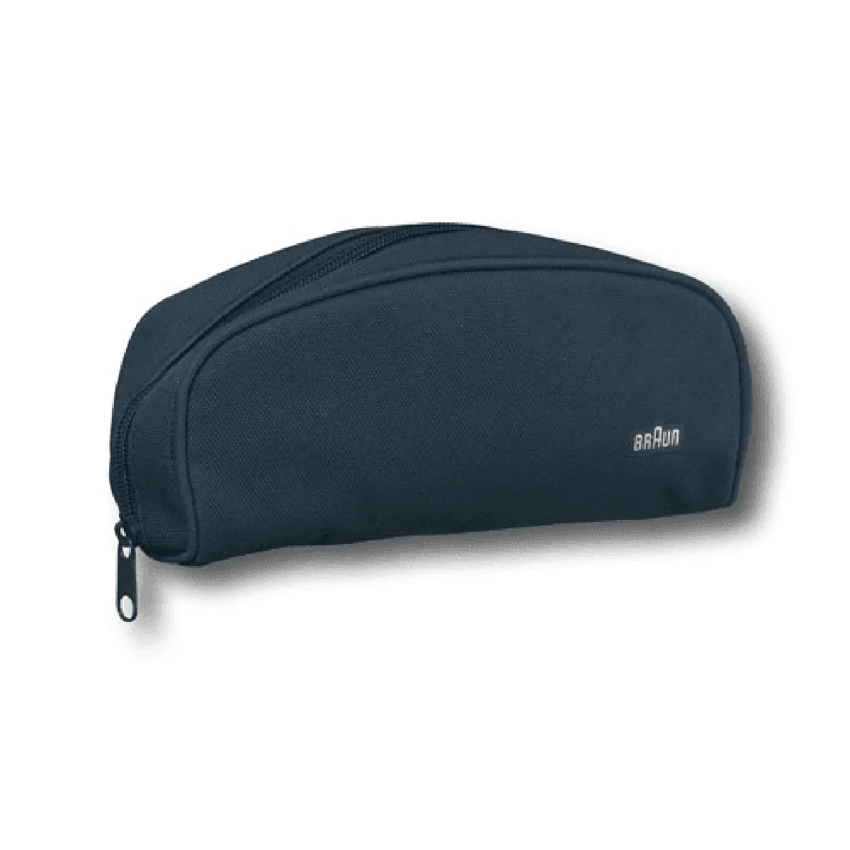 Trousse Braun Soin Corporel