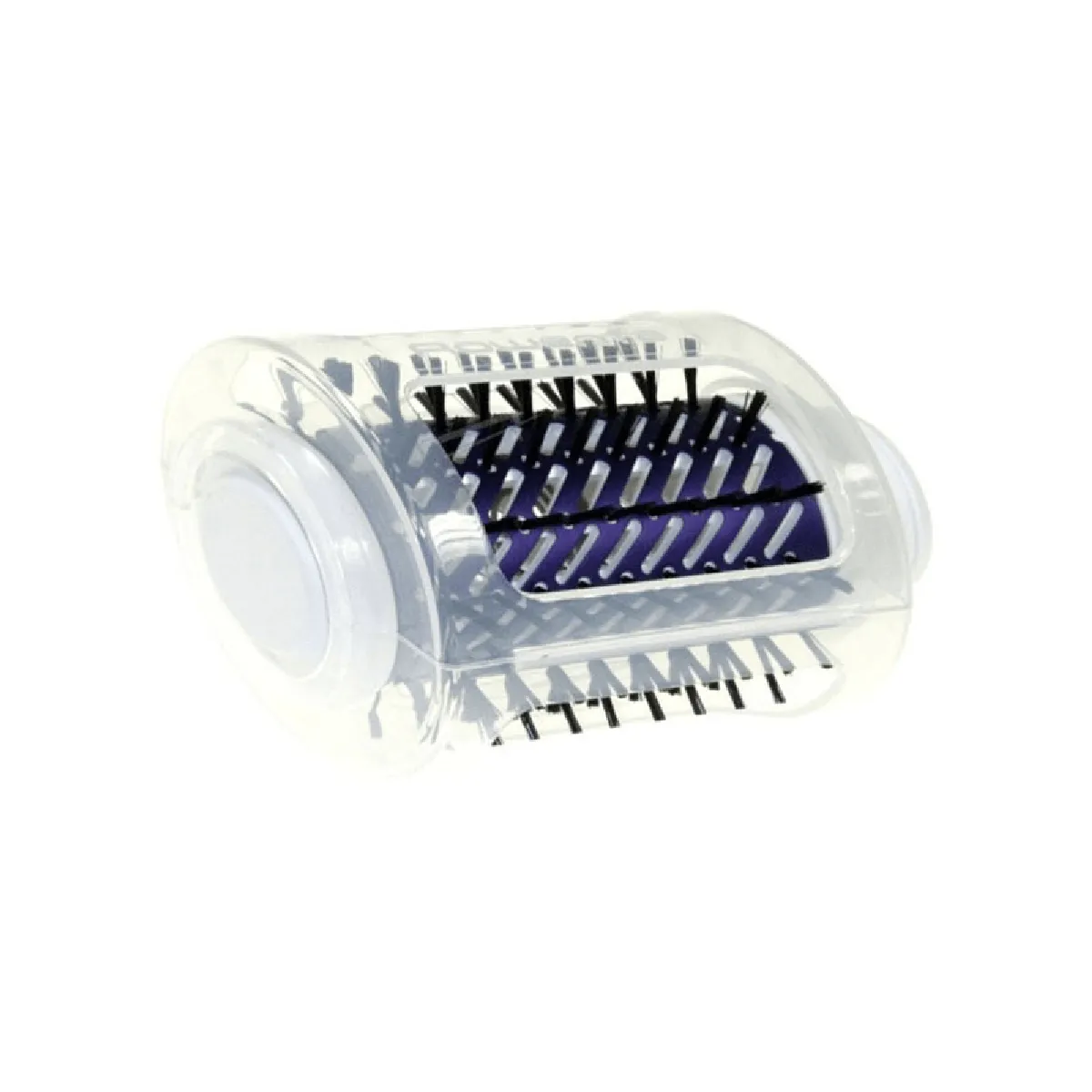 Calor Brosse diamètre
