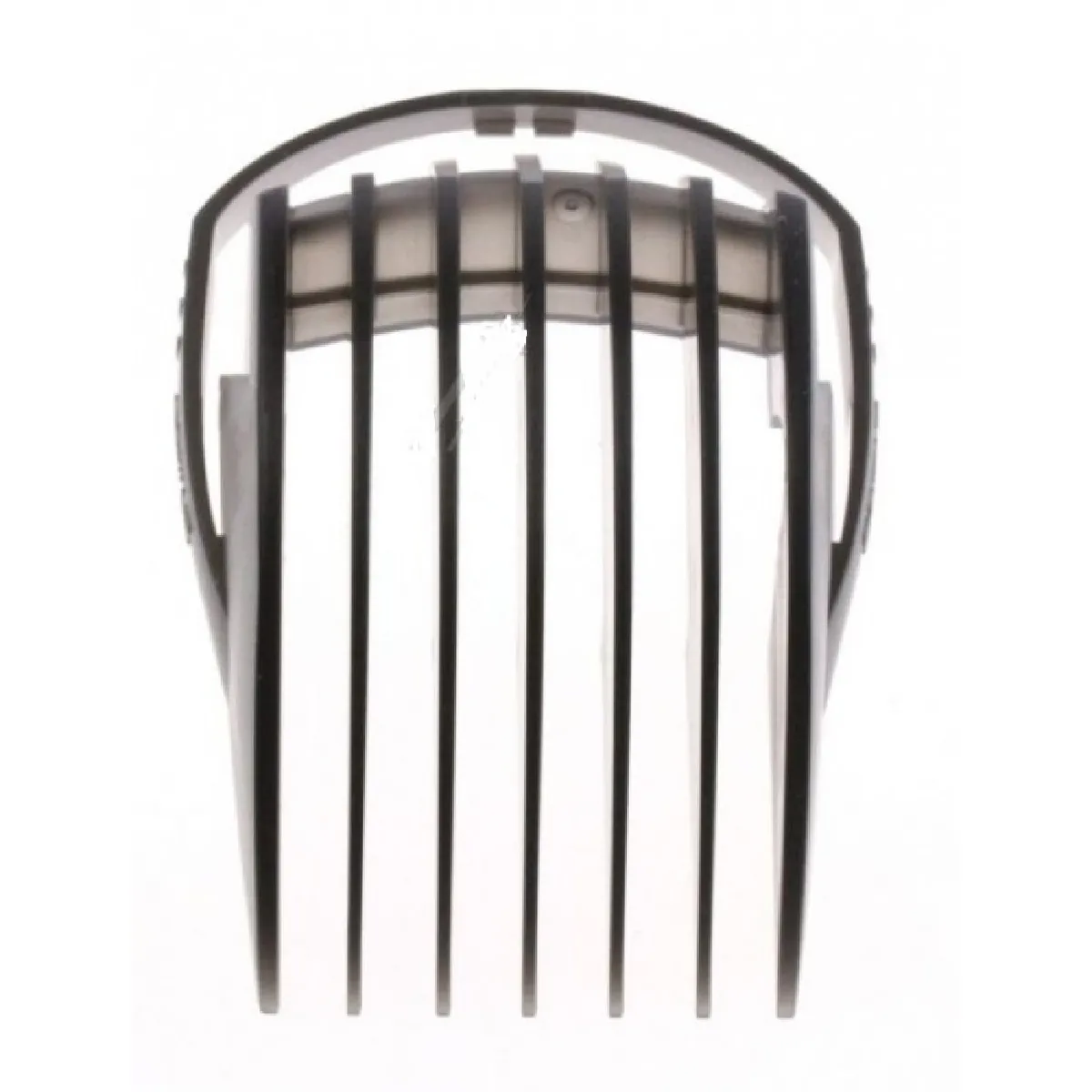 Guide de Coupe Babyliss 21 36mm