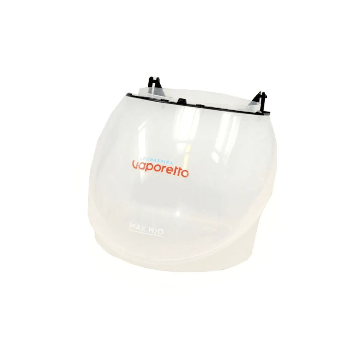 POLTI Collier Pièce Détachée