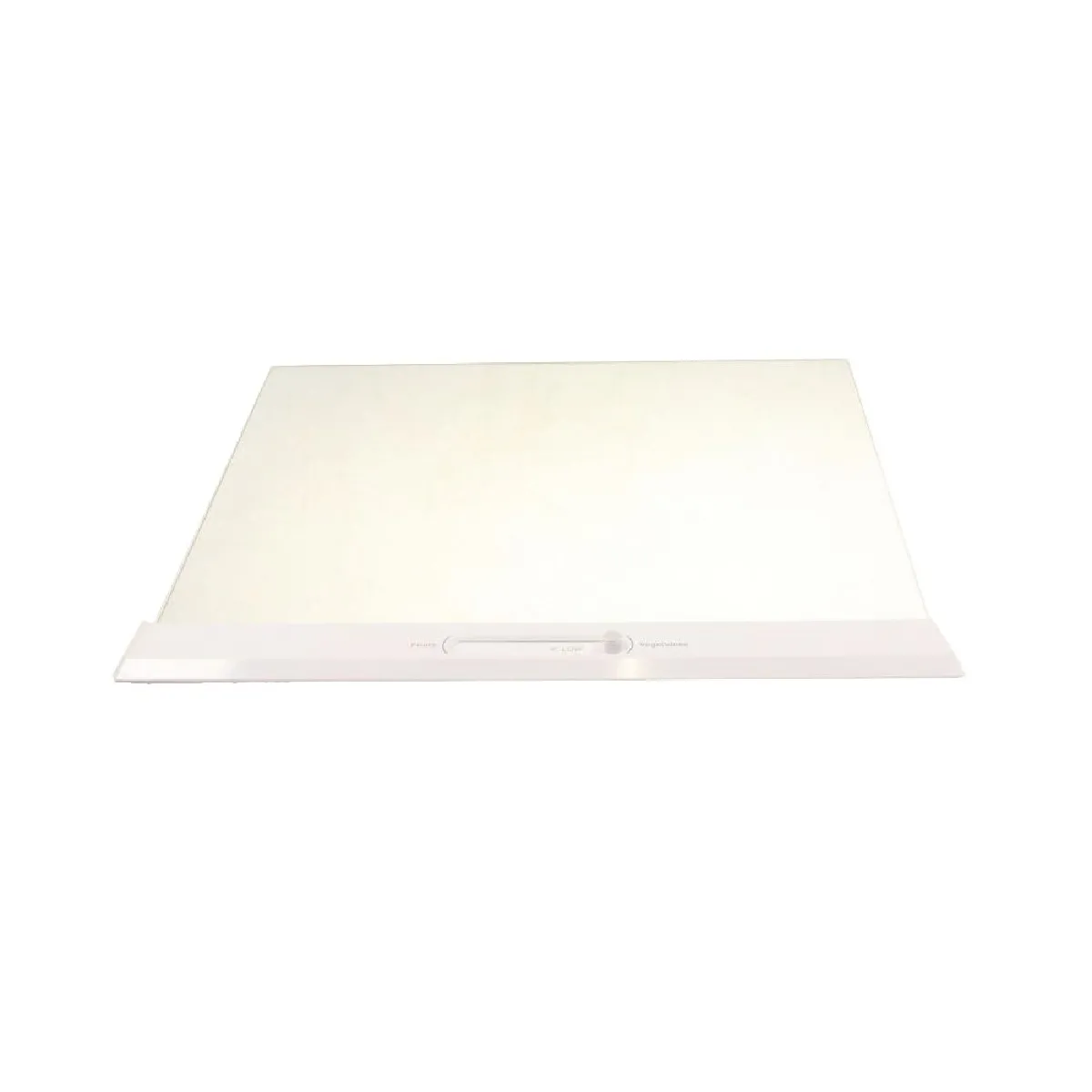 Thomson Dessus de bac à légumes - vue 2