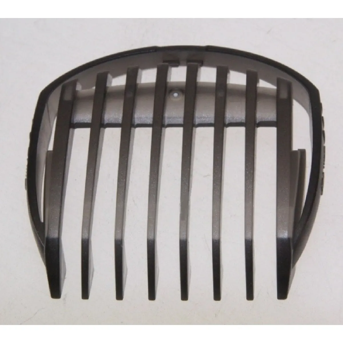 Babyliss Guide de coupe pour tondeuse - 3-18 mm