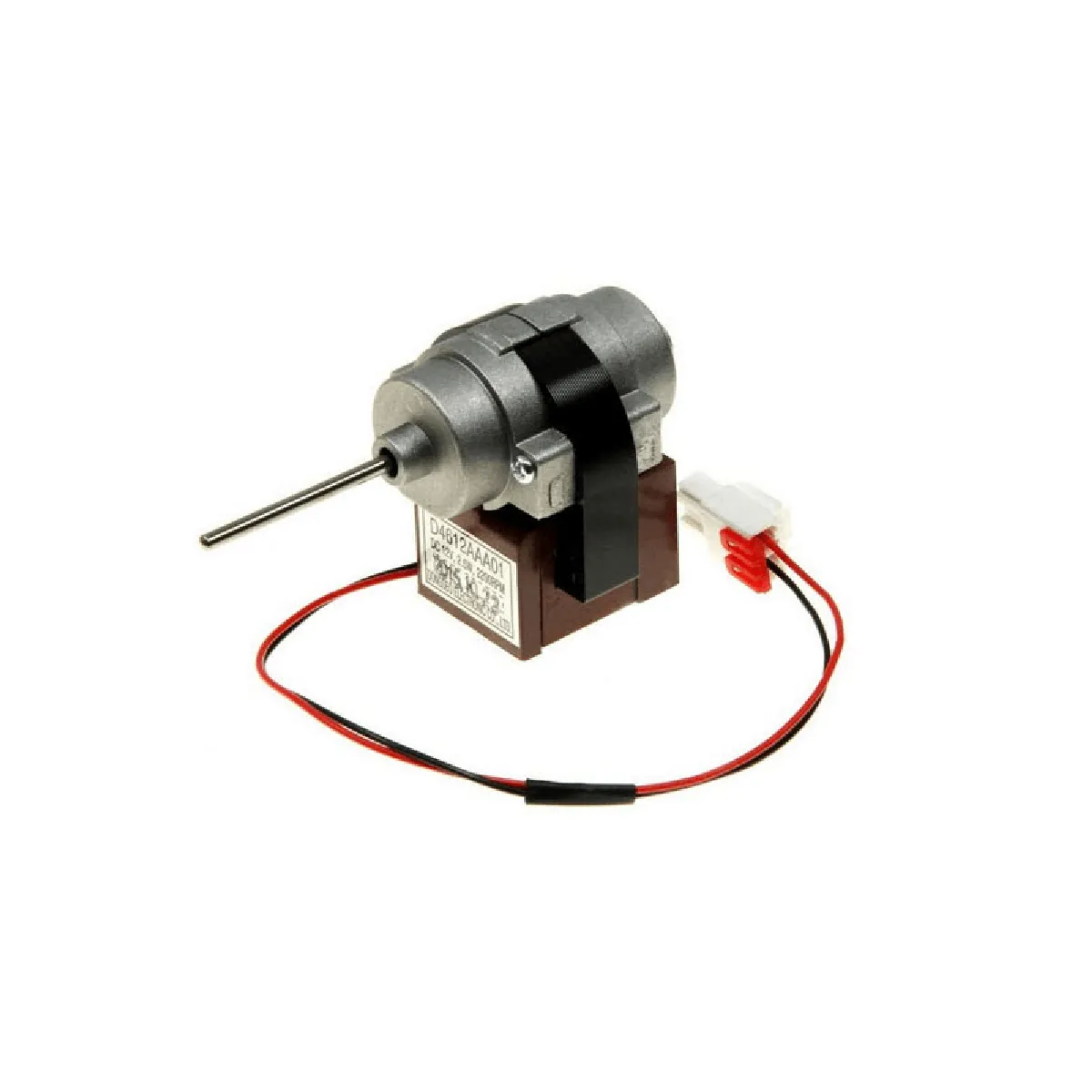 DAEWOO  moteur ventilateur condenseur r&eacute;frig&eacute;rateur