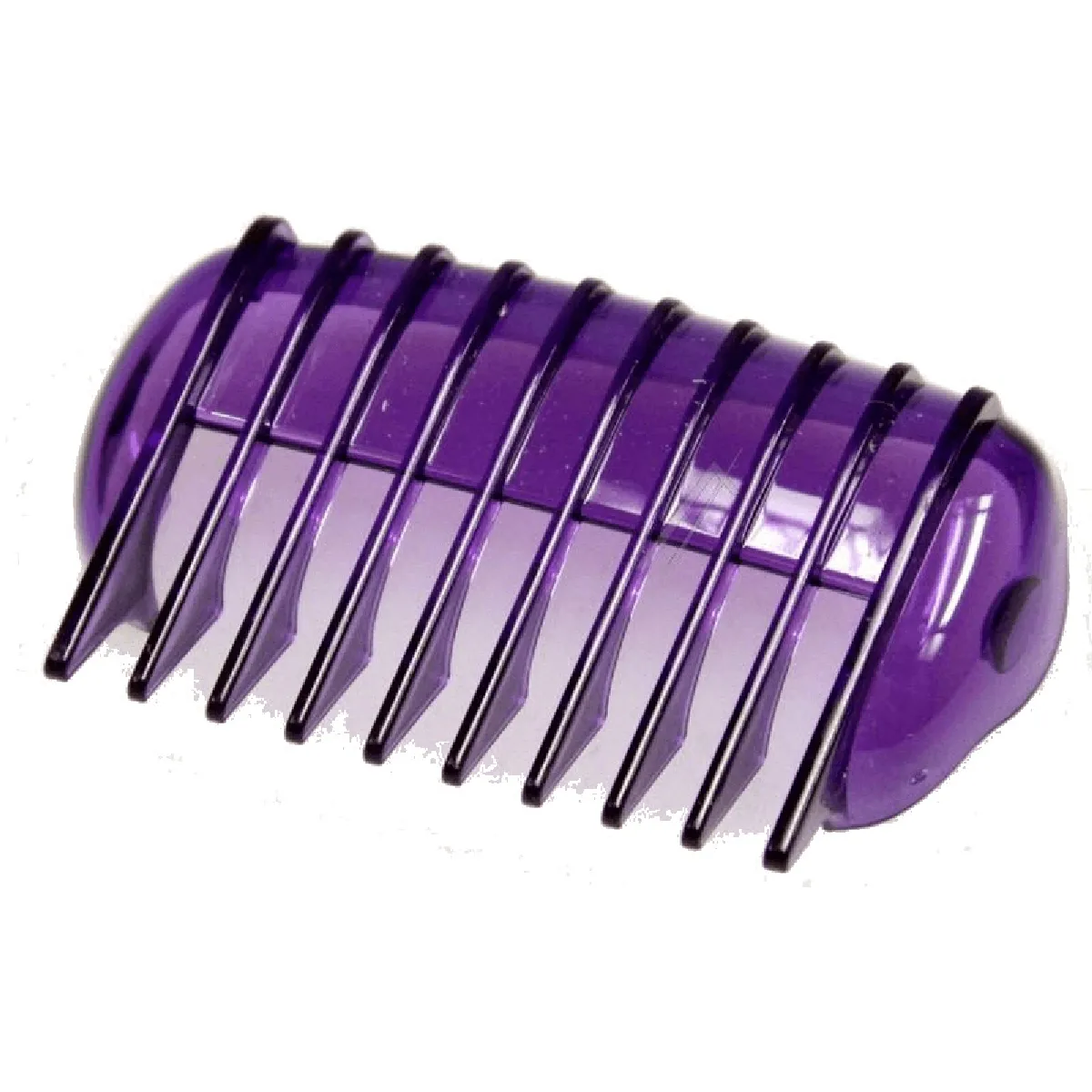 Babyliss Tête de Rasage