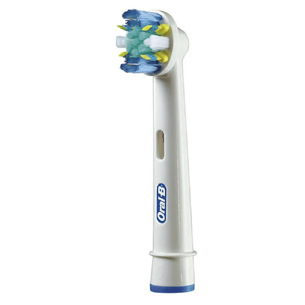 Braun Brossette Micropulse EB25 2