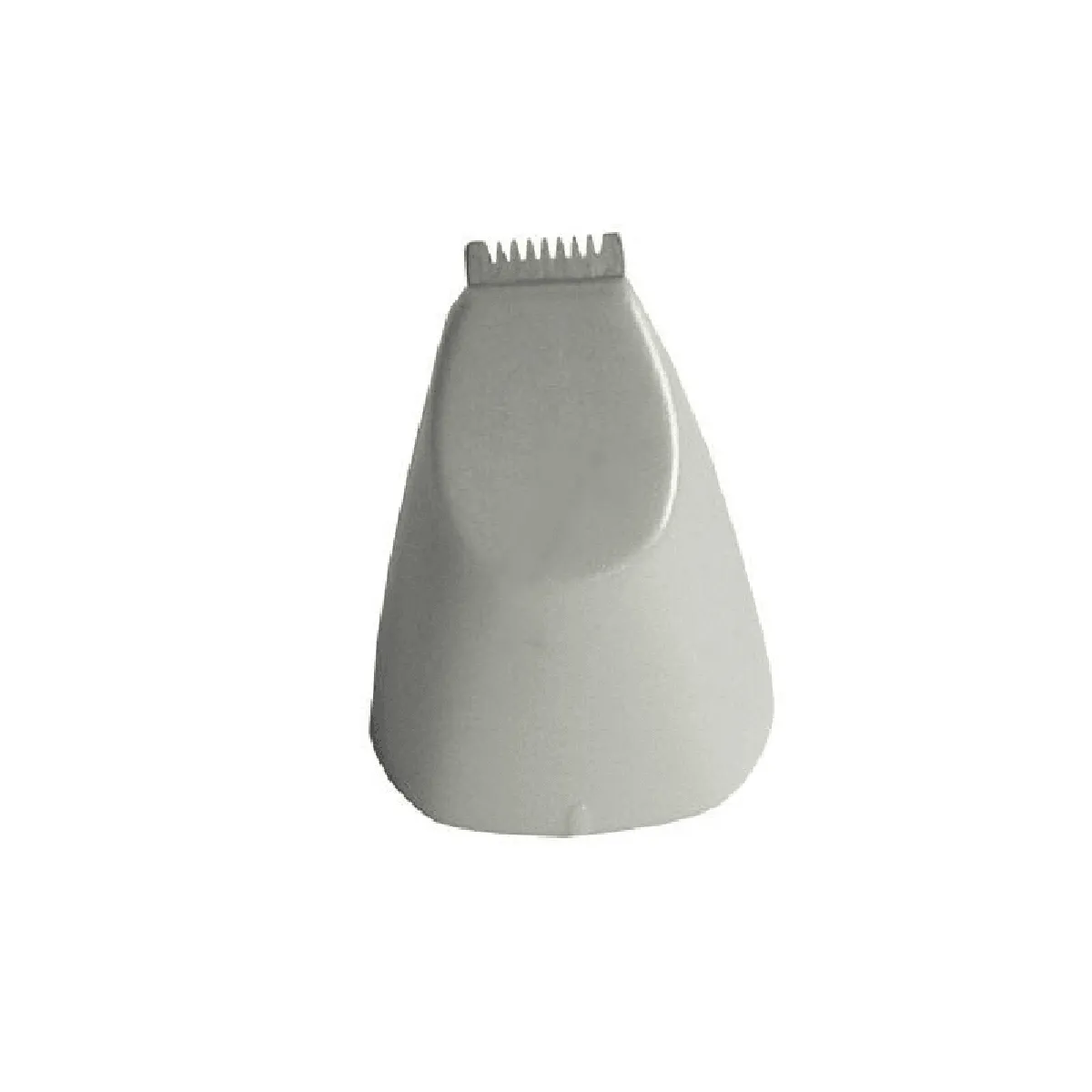 Babyliss Couteau De Précision Pour Rasoir