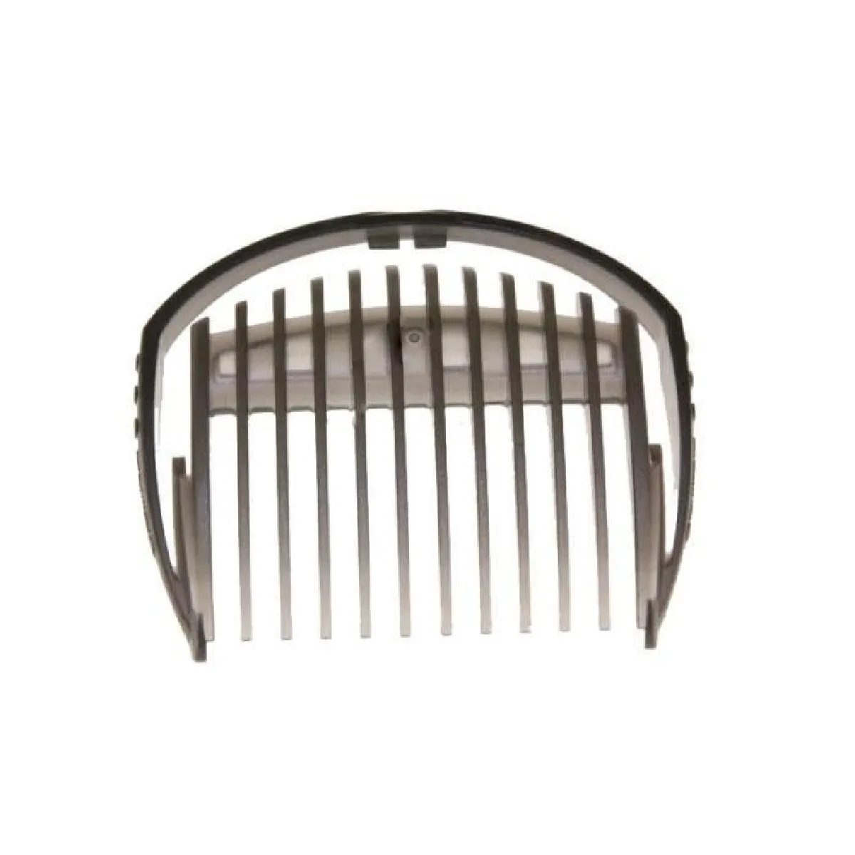 BABYLISS Guide De Coupe 0.5 4.5MM - vue 2