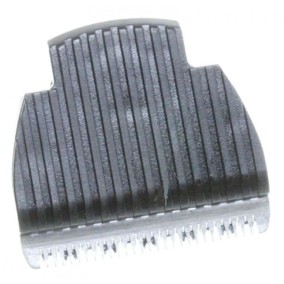 Babyliss Couteau de Tondeuse