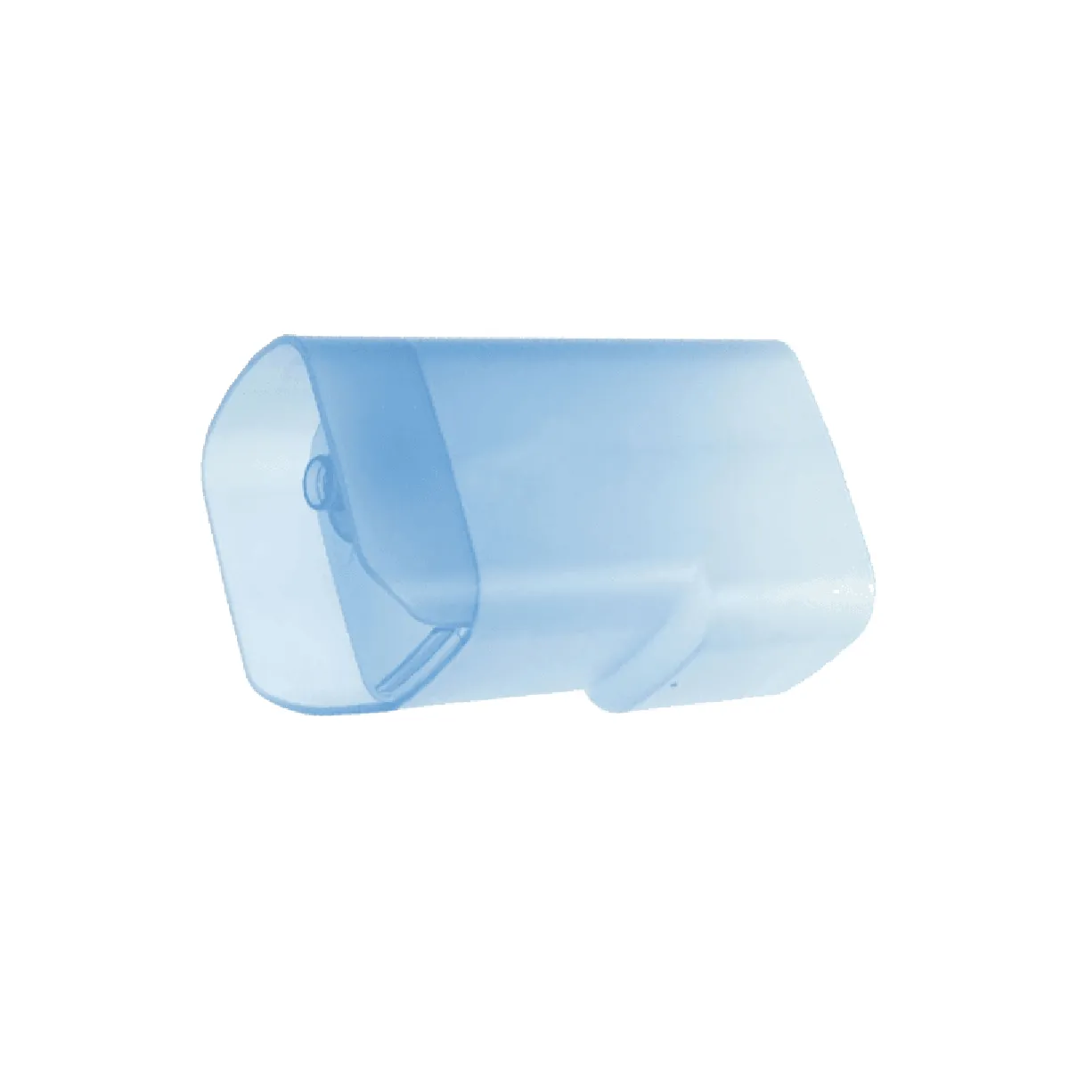 Réservoir d'Eau Braun - vue 5