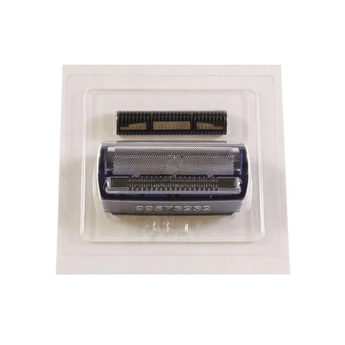 Braun Combi Pack Series 3