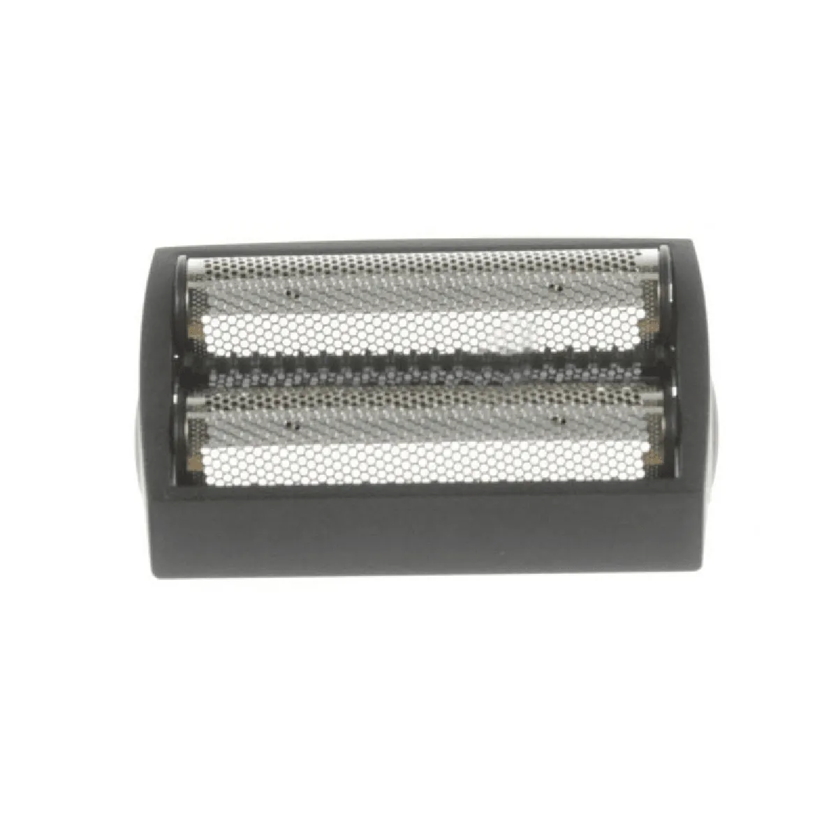 Babyliss Tête de Rasage - vue 4