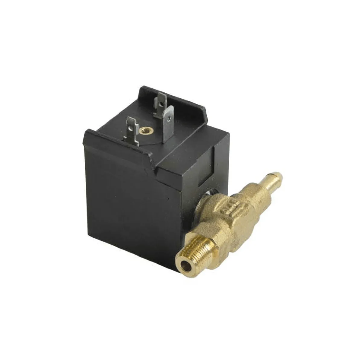 Astoria Électrovanne Pour Centrale Vapeur Ts333048
