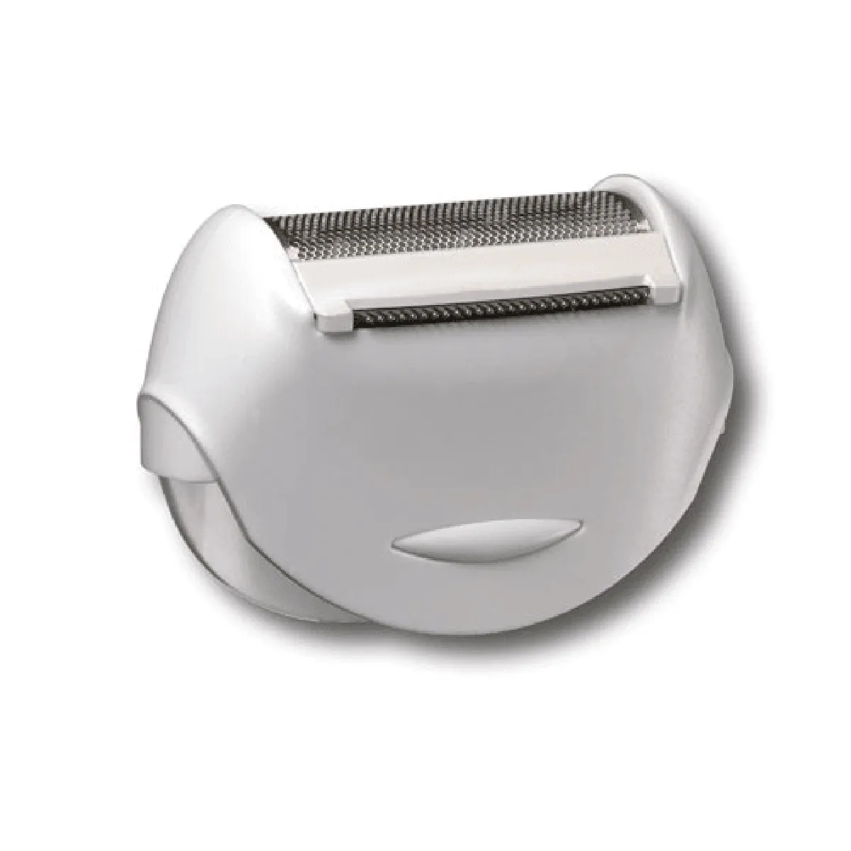Braun Grille Rasoir Petit Électroménager - vue 4