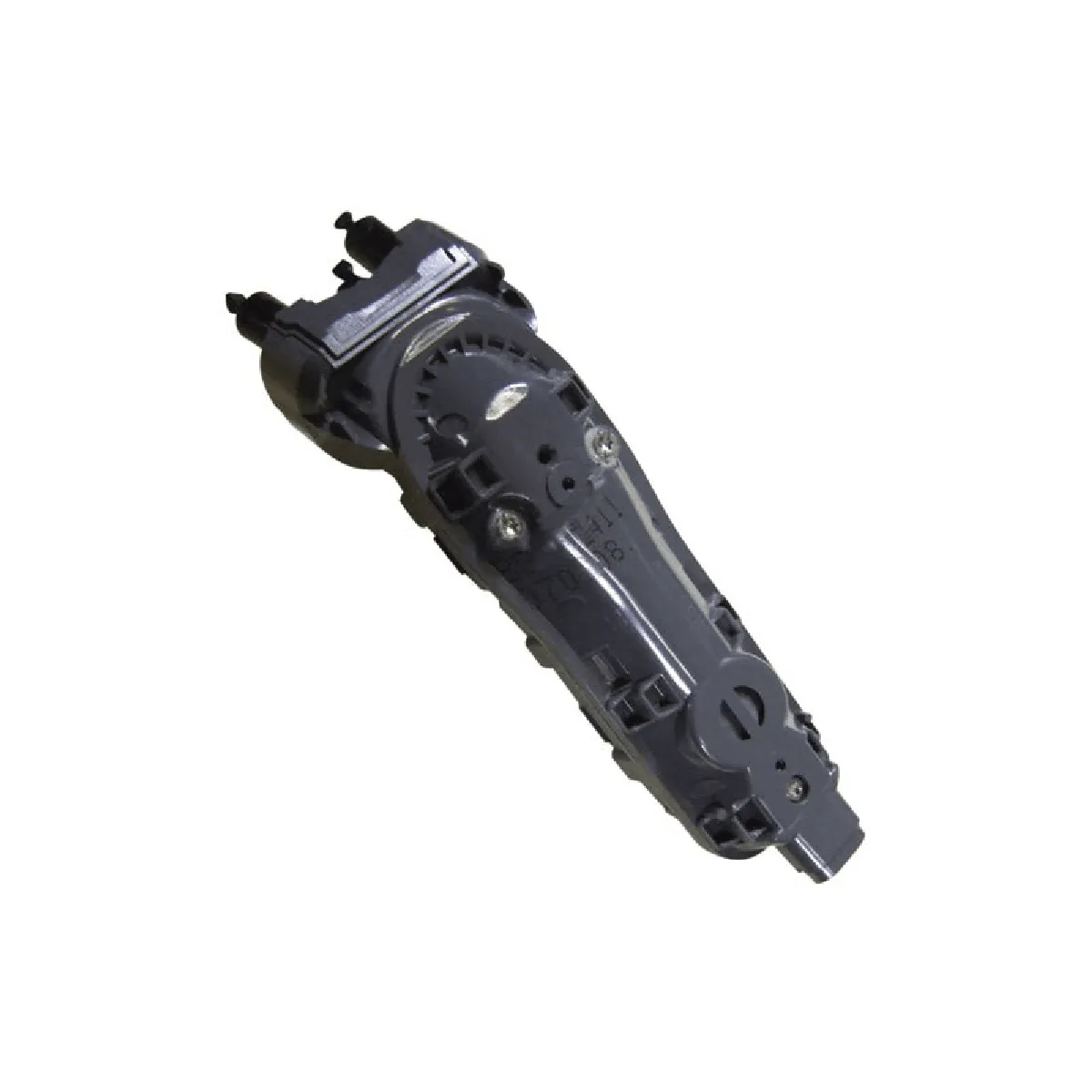 Philips Corp Pignons Accumulateur