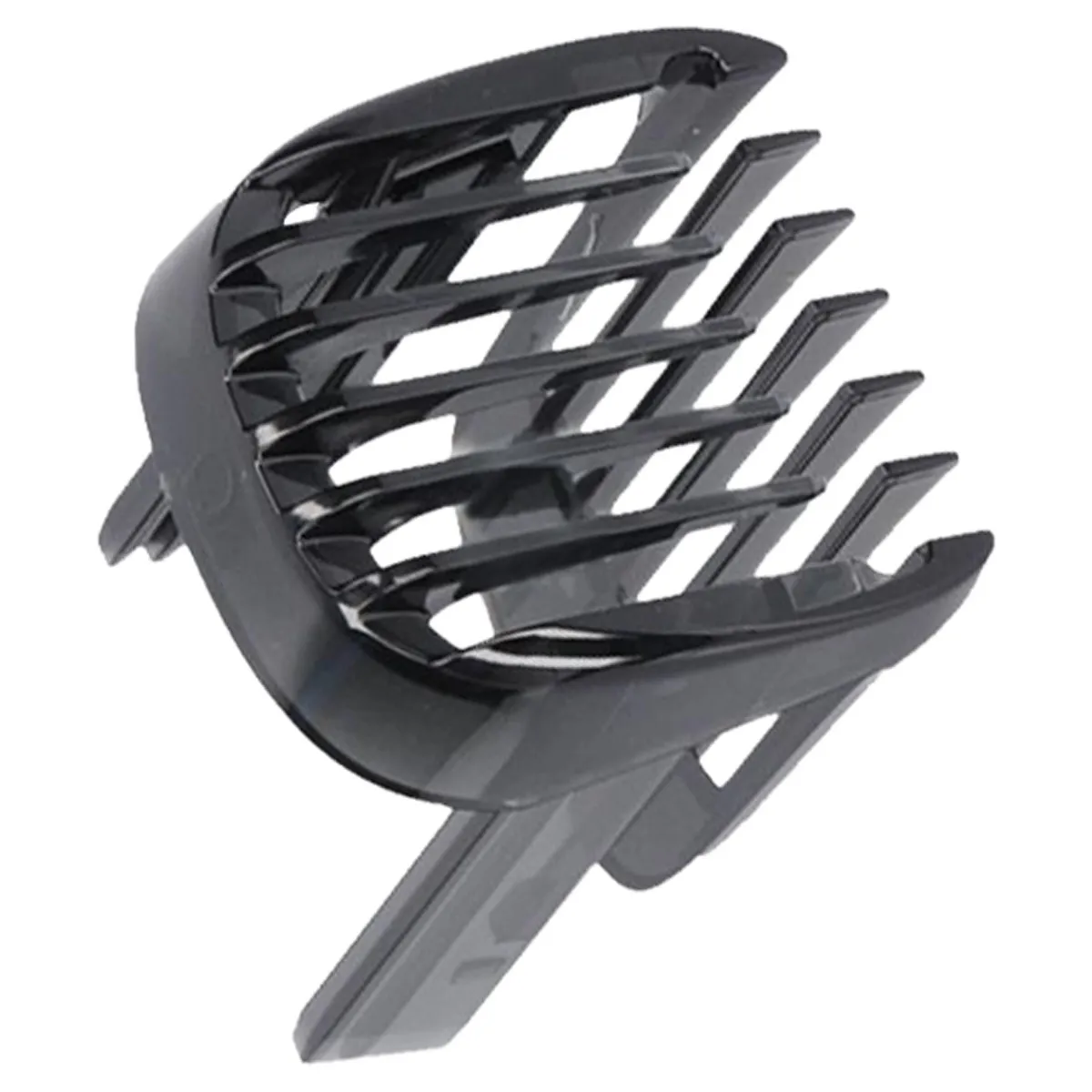 Philips Sabot Ajustable Tondeuse Barbe