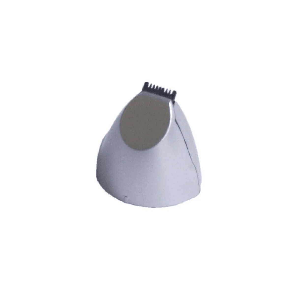 Babyliss E823CEE