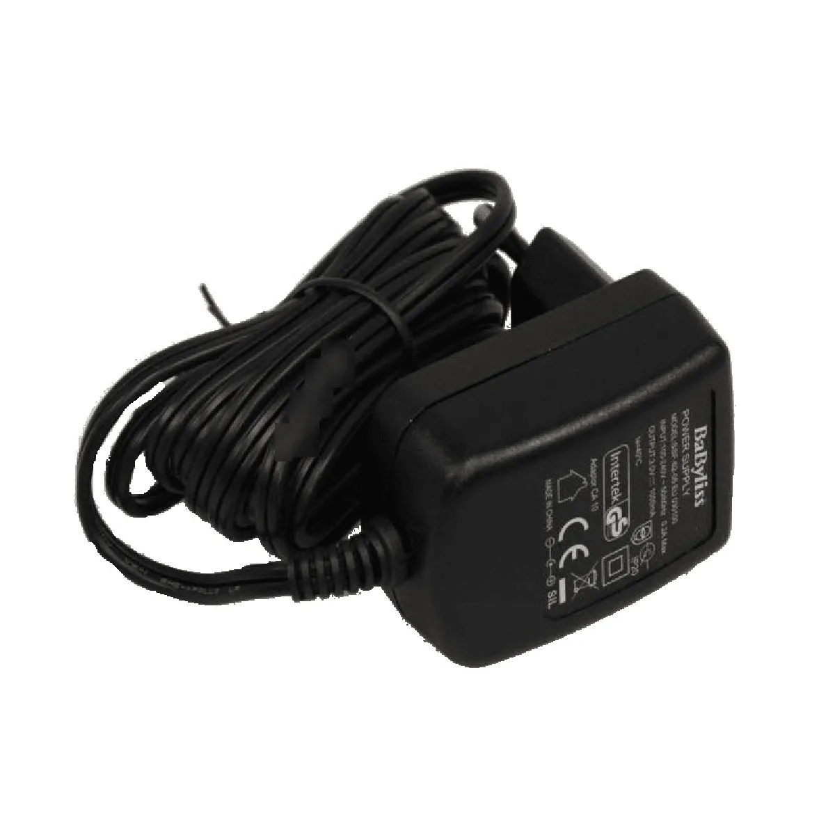 Babyliss Eco Adaptor 35208630 - vue 3