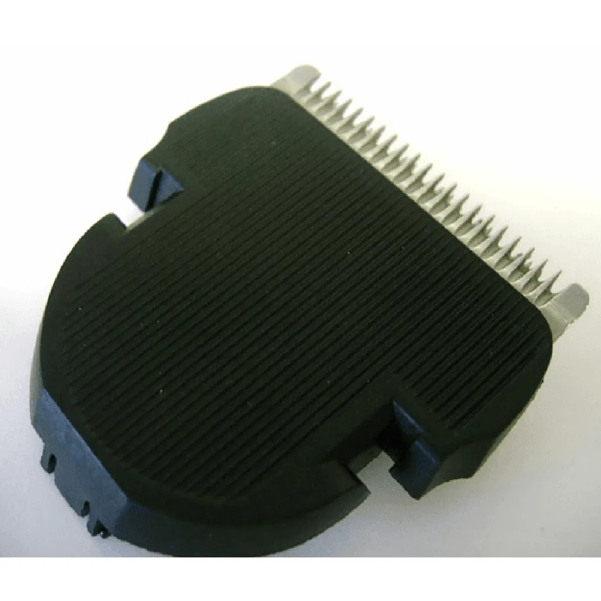 Philips Tête de Coupe QC5130