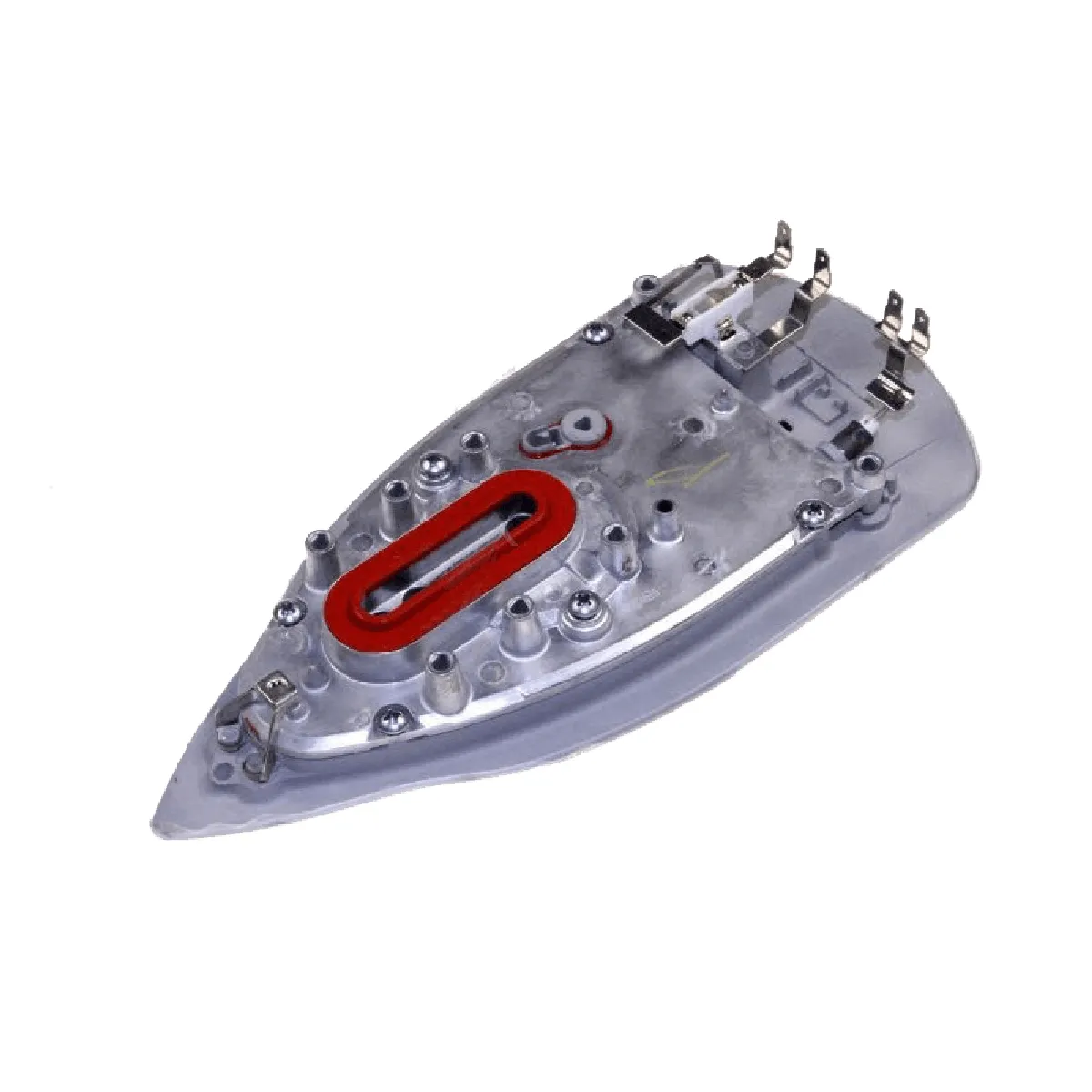 Philips Thermistance Pièce Détachée - vue 4