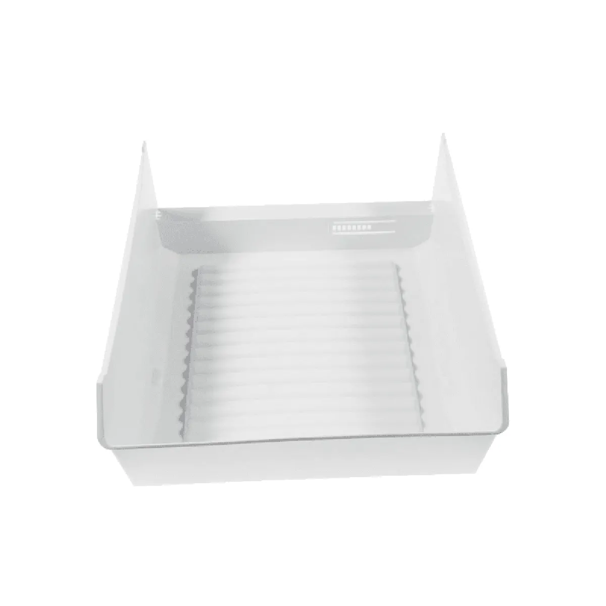 Bosch Bac à légumes pour réfrigérateur