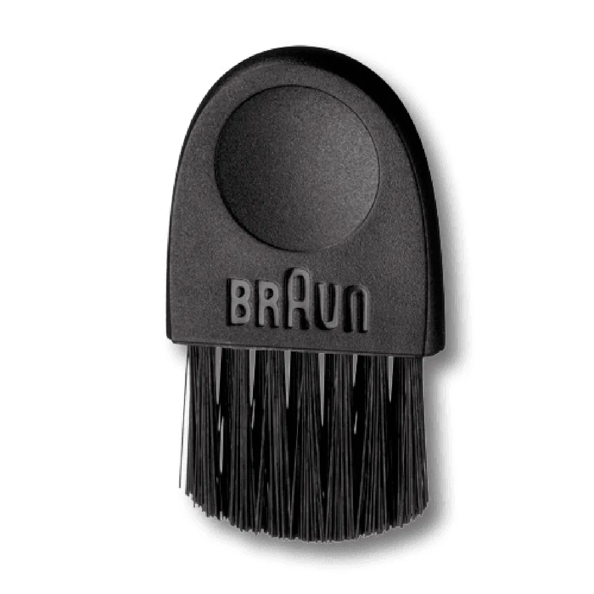 Braun Brosse de nettoyage - vue 8