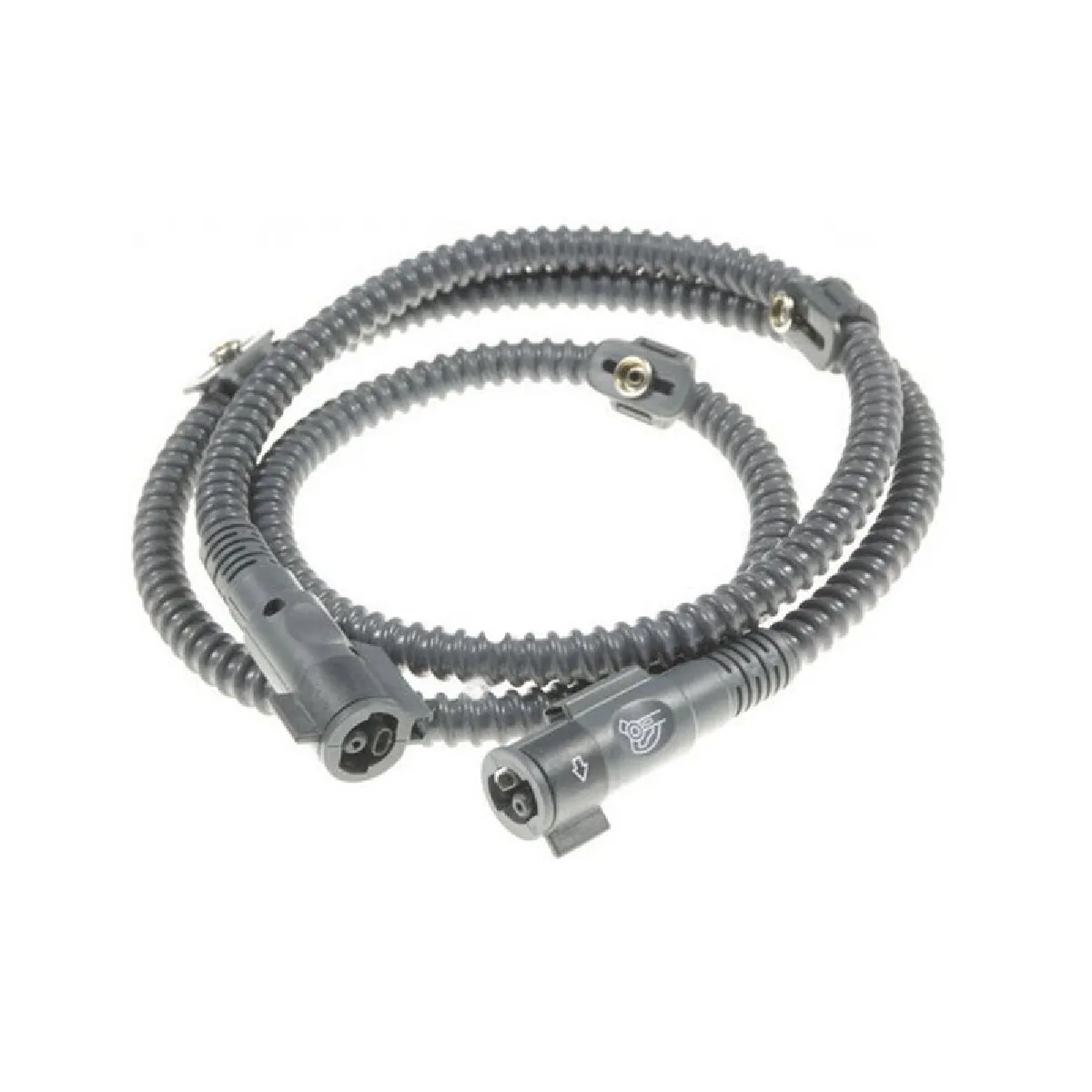 Polti Sldb3057