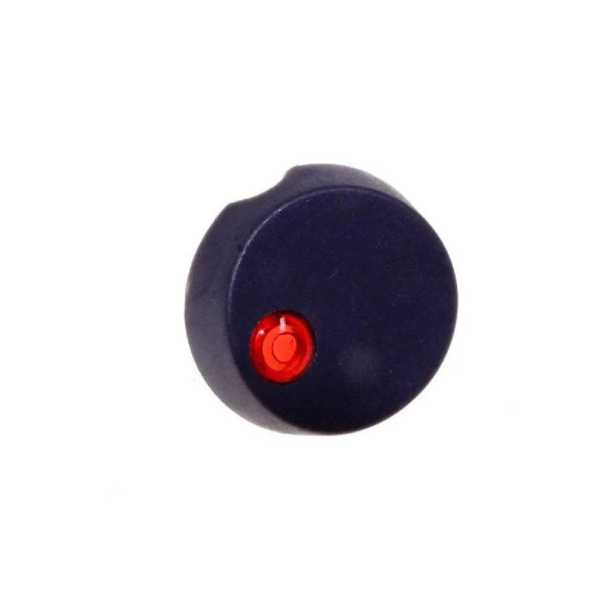 Delonghi Bouton poussoir entretien linge