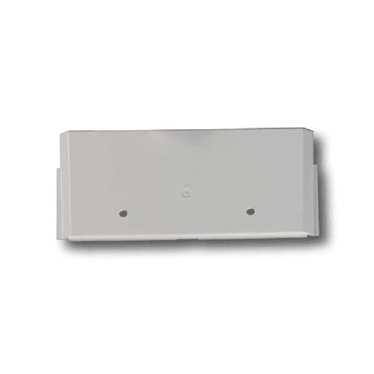 Boîte De Rangement Braun 67030721 – Compatible Modèles Series 3 - vue 6