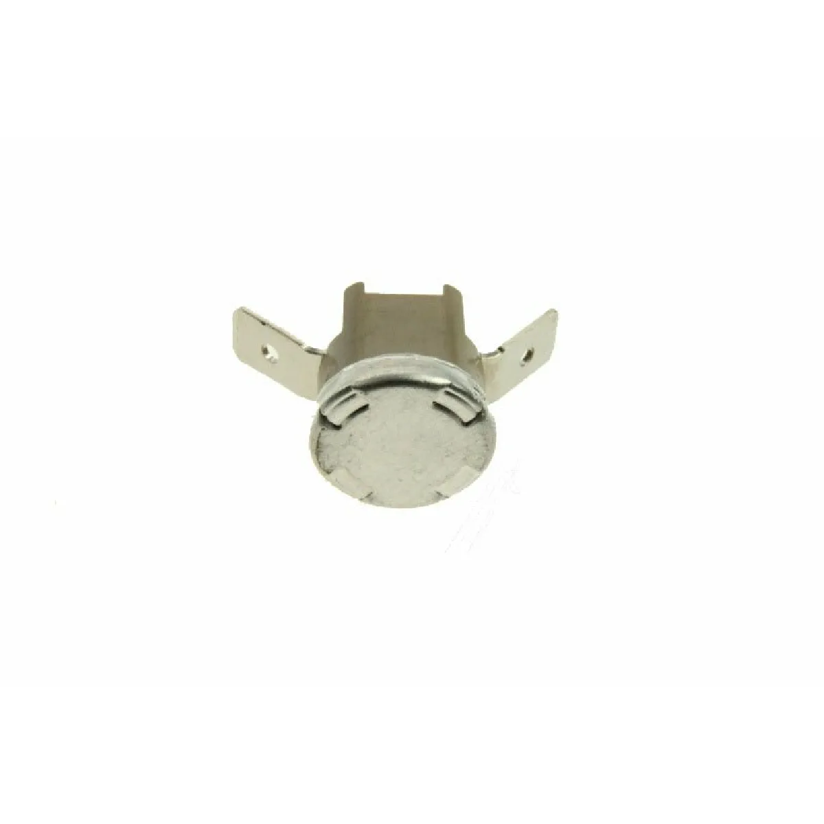 POLTI Thermostat - vue 3