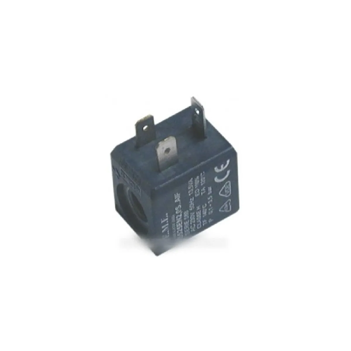 CALOR Bobine électrovanne - vue 6