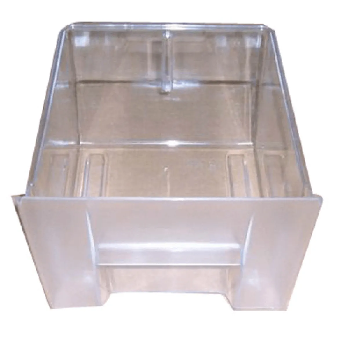 Beko Bac à légumes pour réfrigérateur