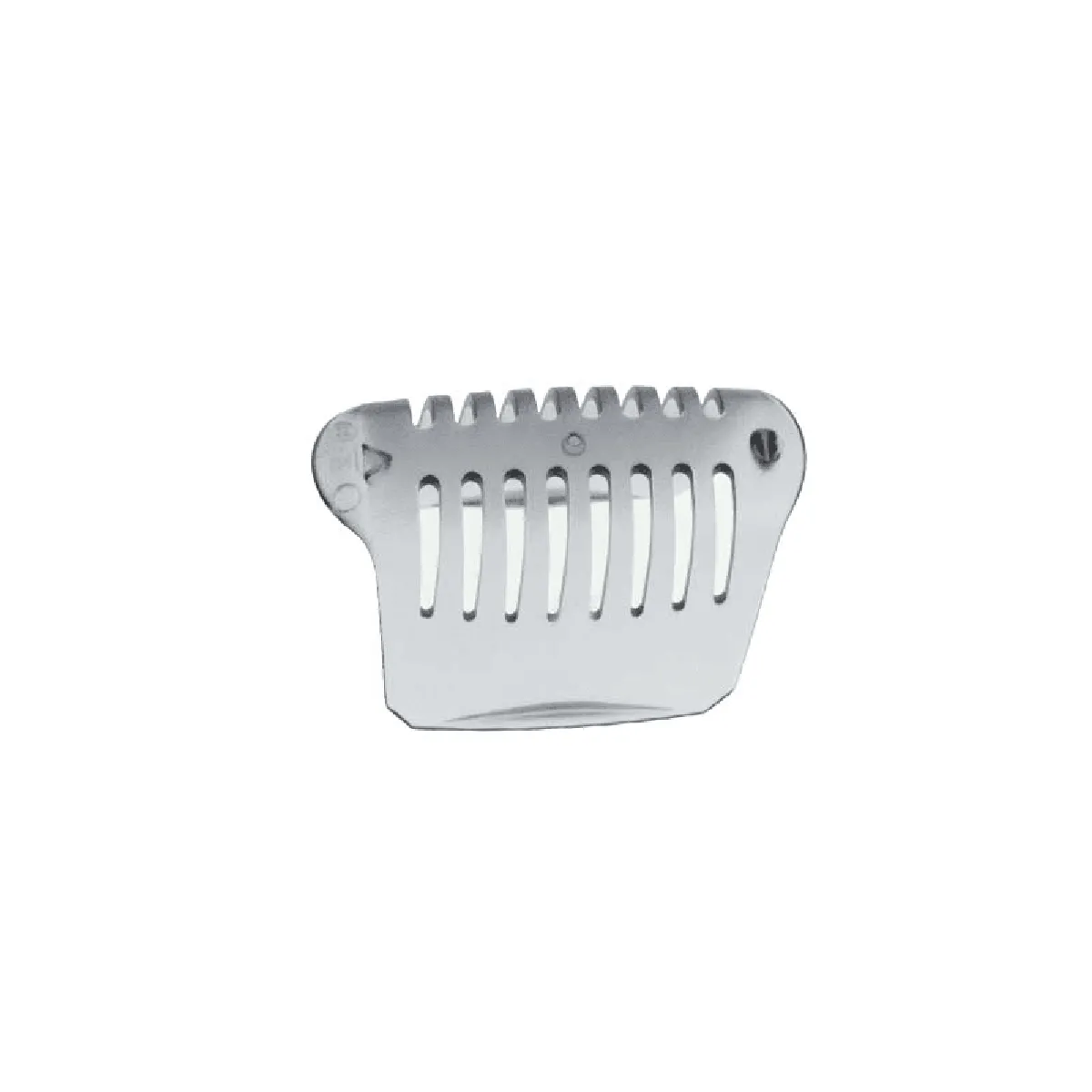 Braun Capot de Protection - vue 3