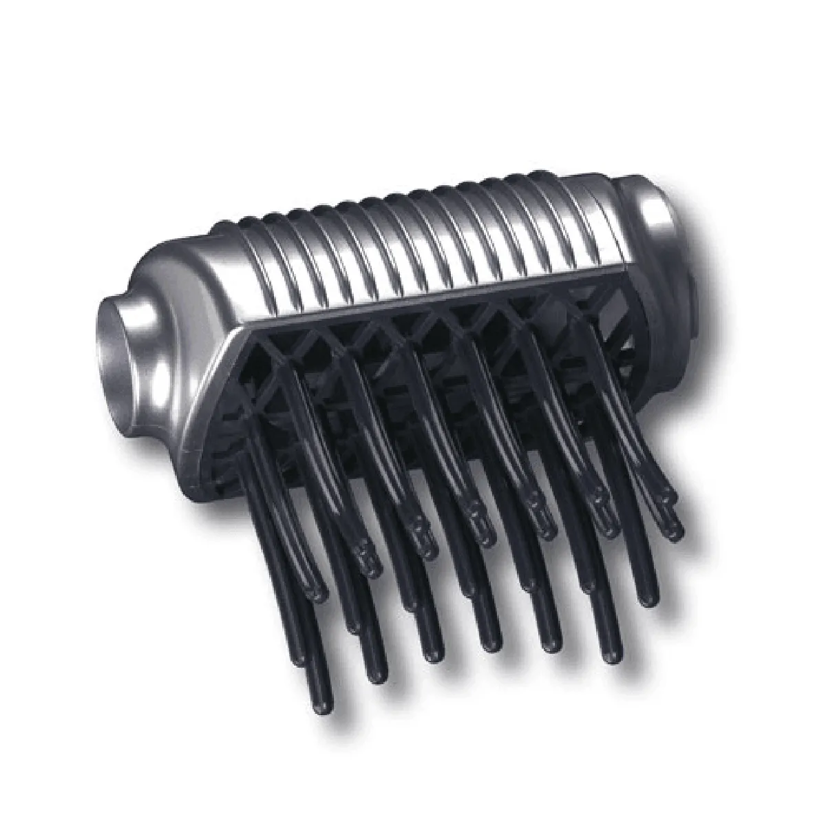 Accessoire Volume Braun