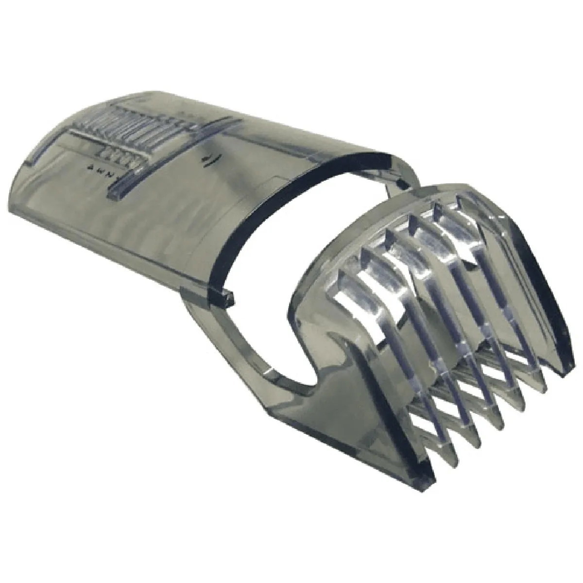 Philips Peigne plastique