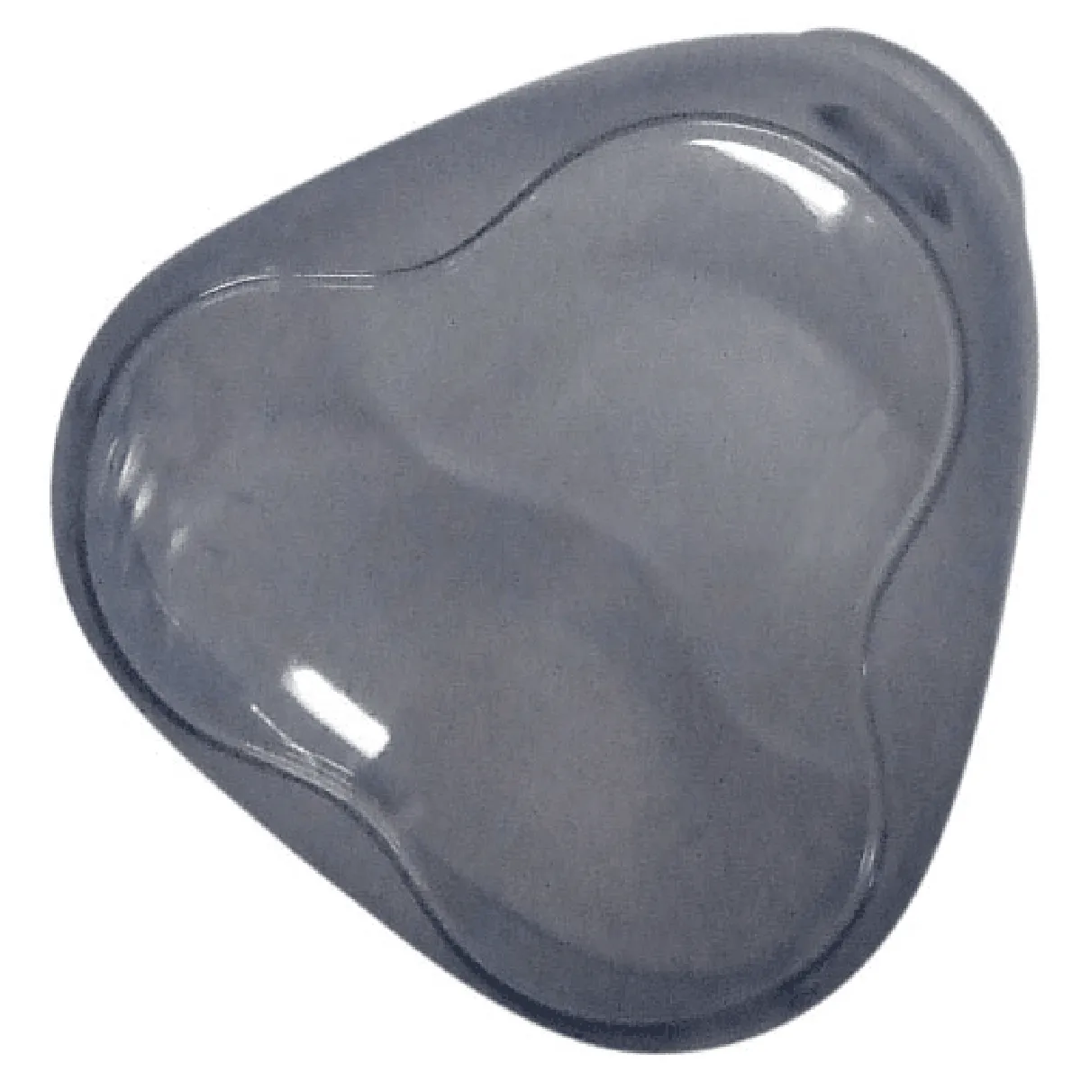 Philips Capot de Protection