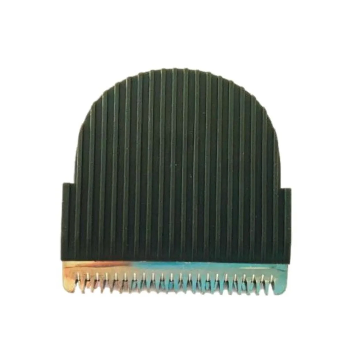 BABYLISS Jeu de couteaux pour petits électroménagers - vue 2