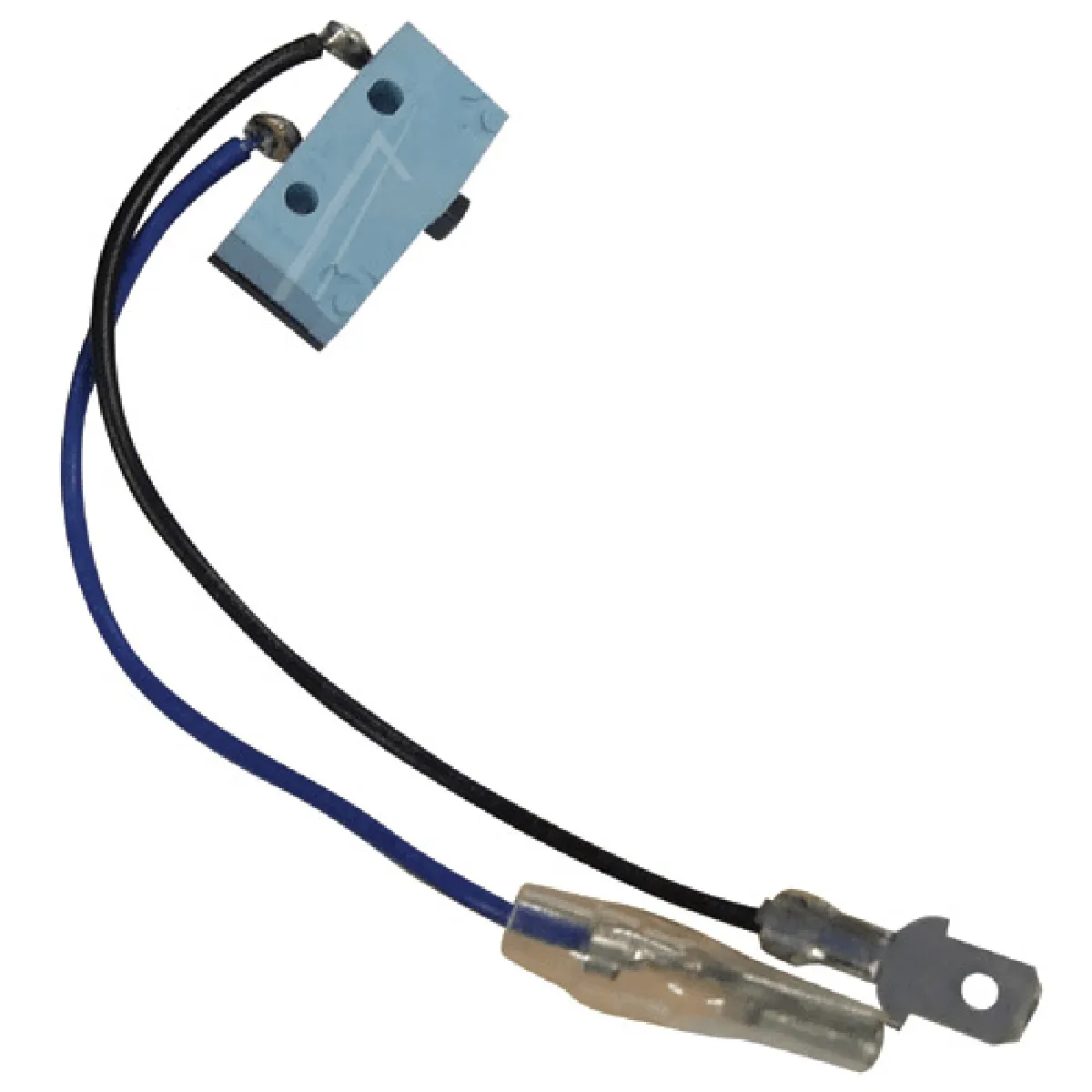 Philips Microswitch assemble