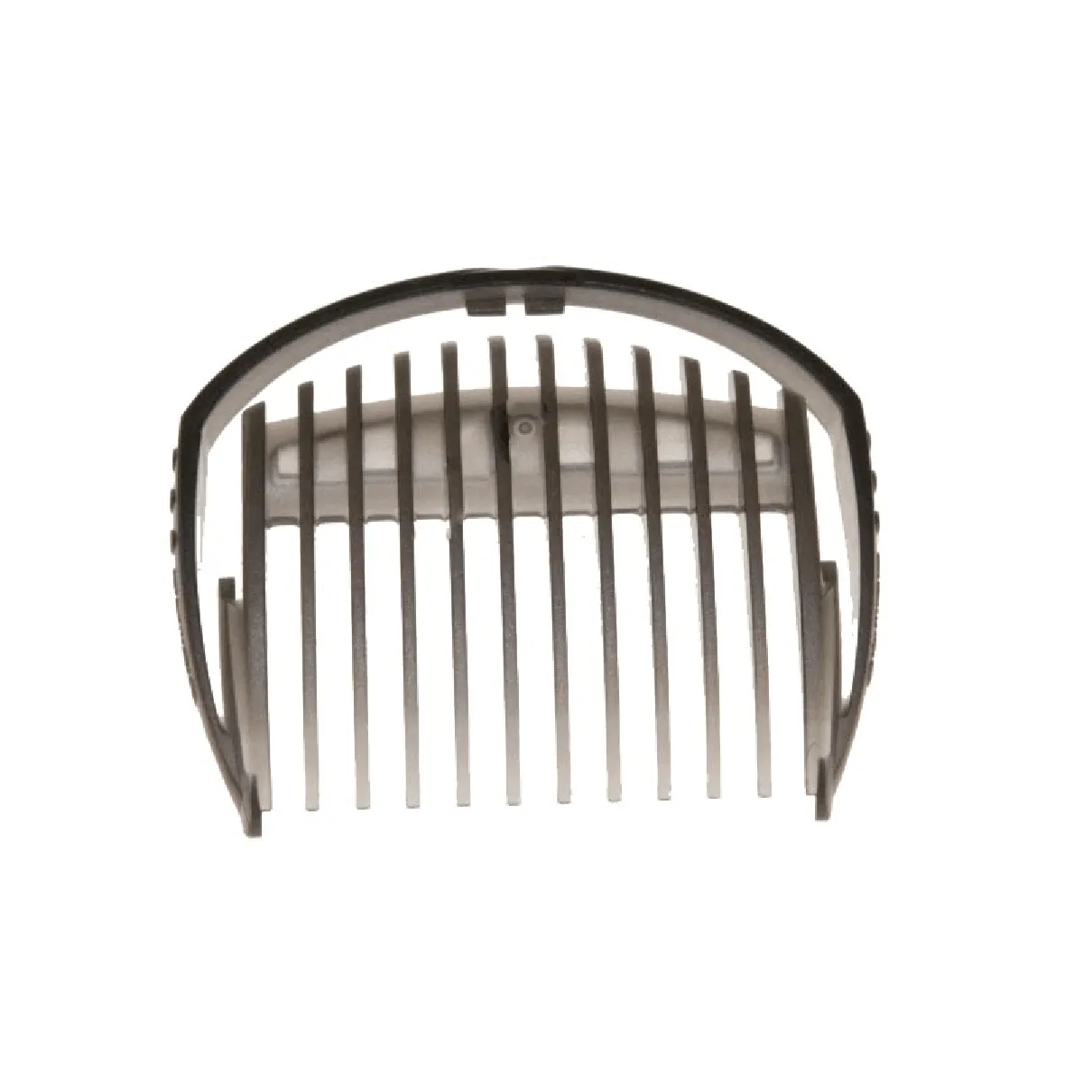 BABYLISS Guide De Coupe 0.5 4.5MM