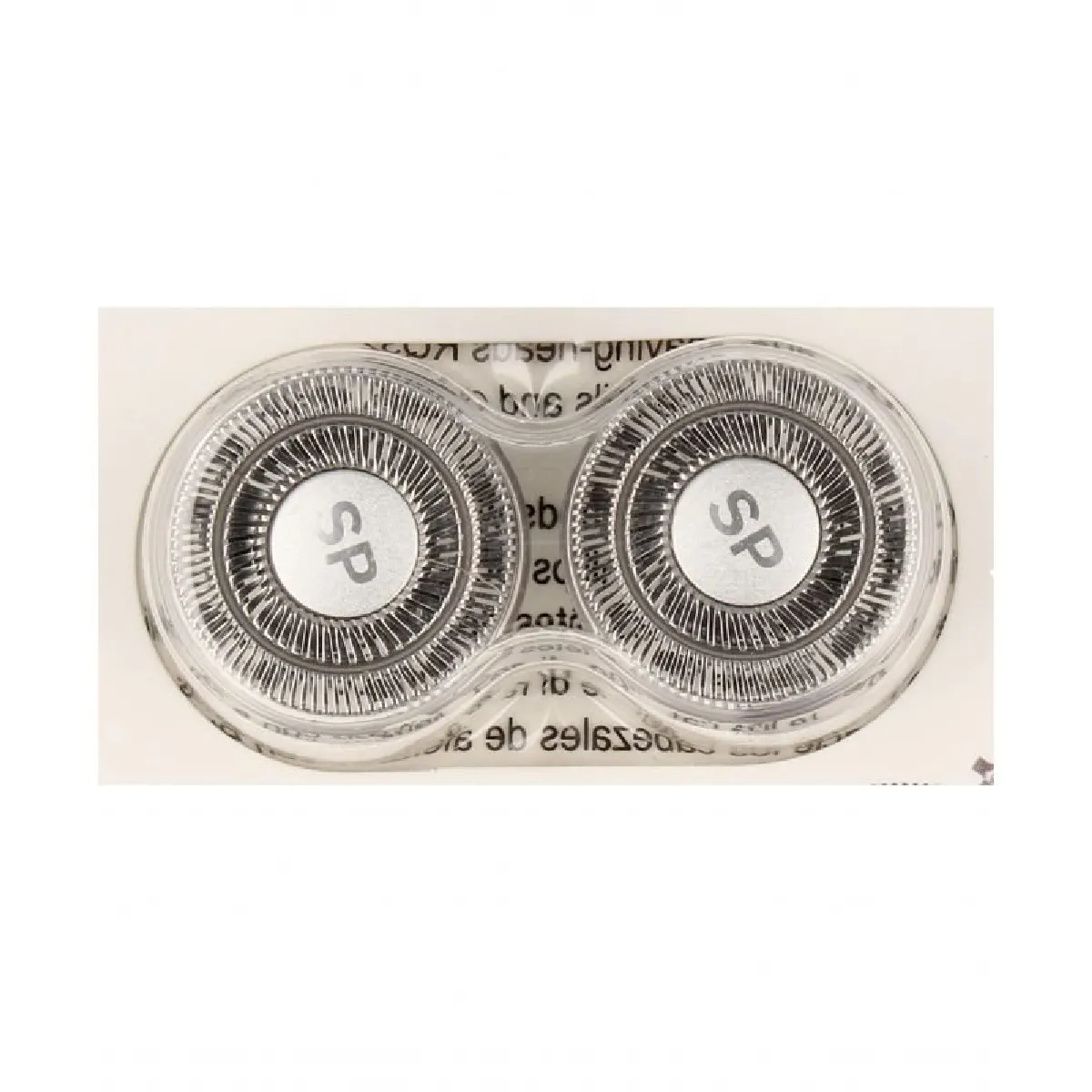 Philips Tête de Rasage RQ32