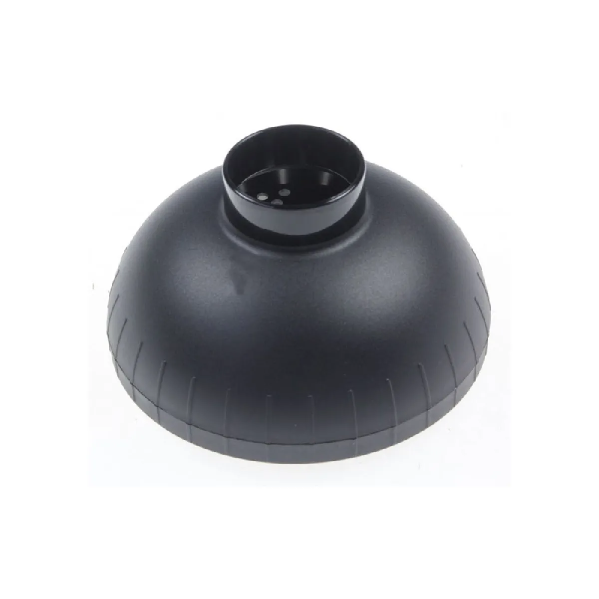 Babyliss Diffuseur modèle BABDNECL003 - vue 9