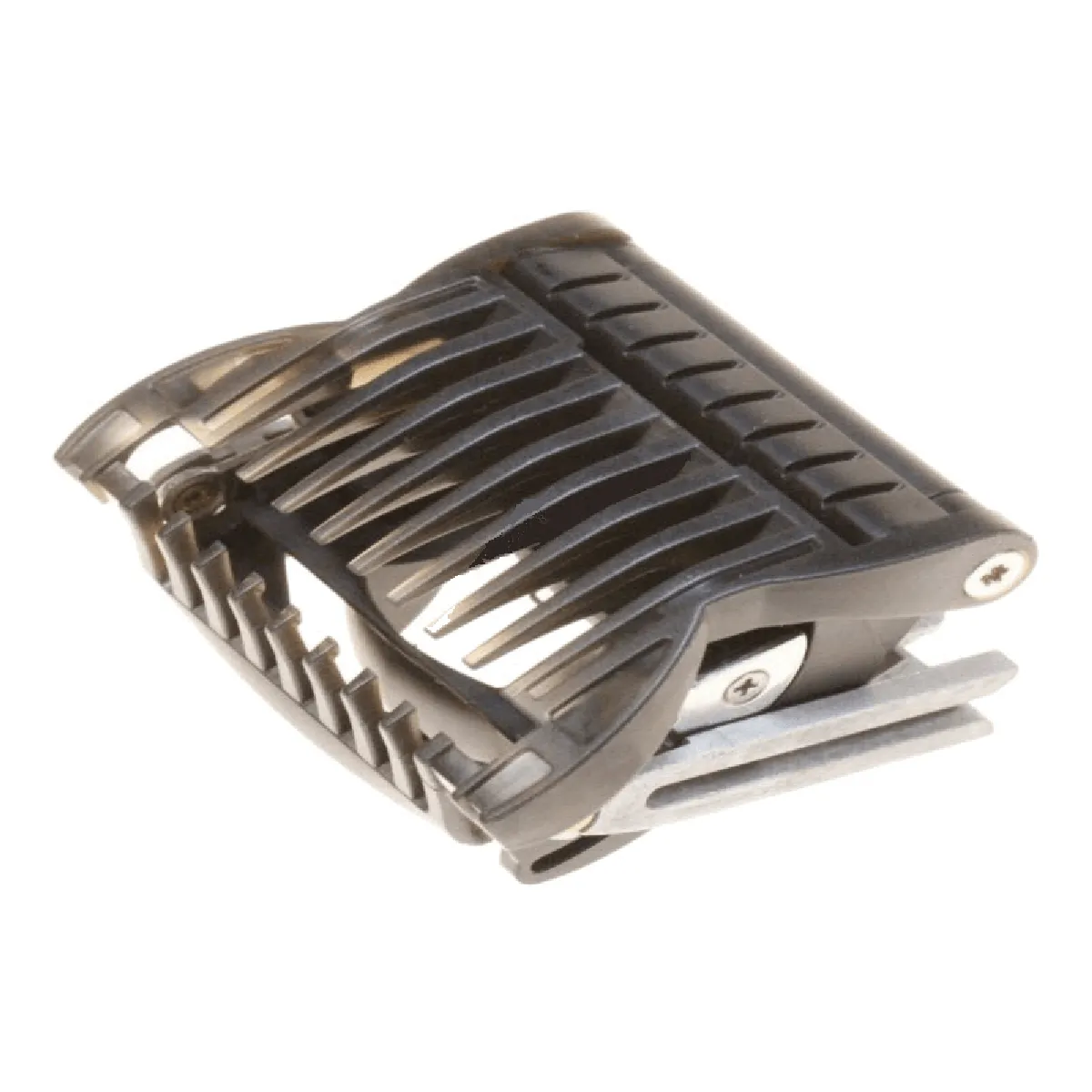 Babyliss Guide Coupe Protecteur