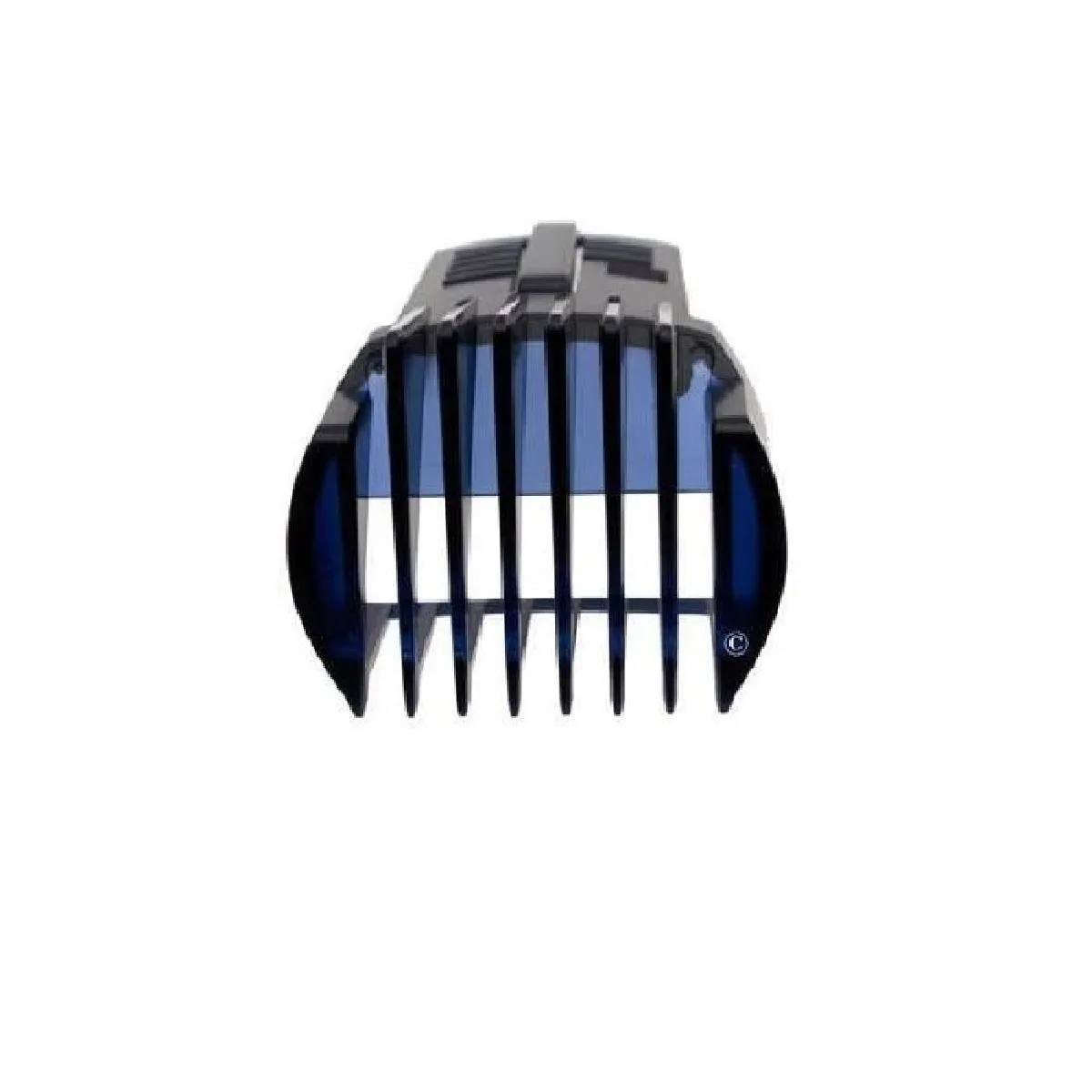 Babyliss Guide de coupe pour rasoir et tondeuse