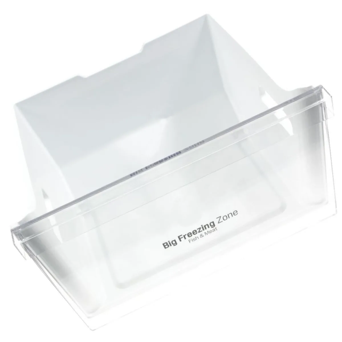 LG Tiroir Congélateur - vue 3