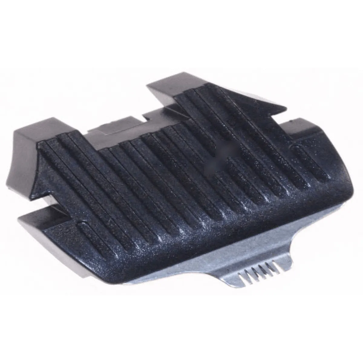 Babyliss Couteaux 7mm - vue 3