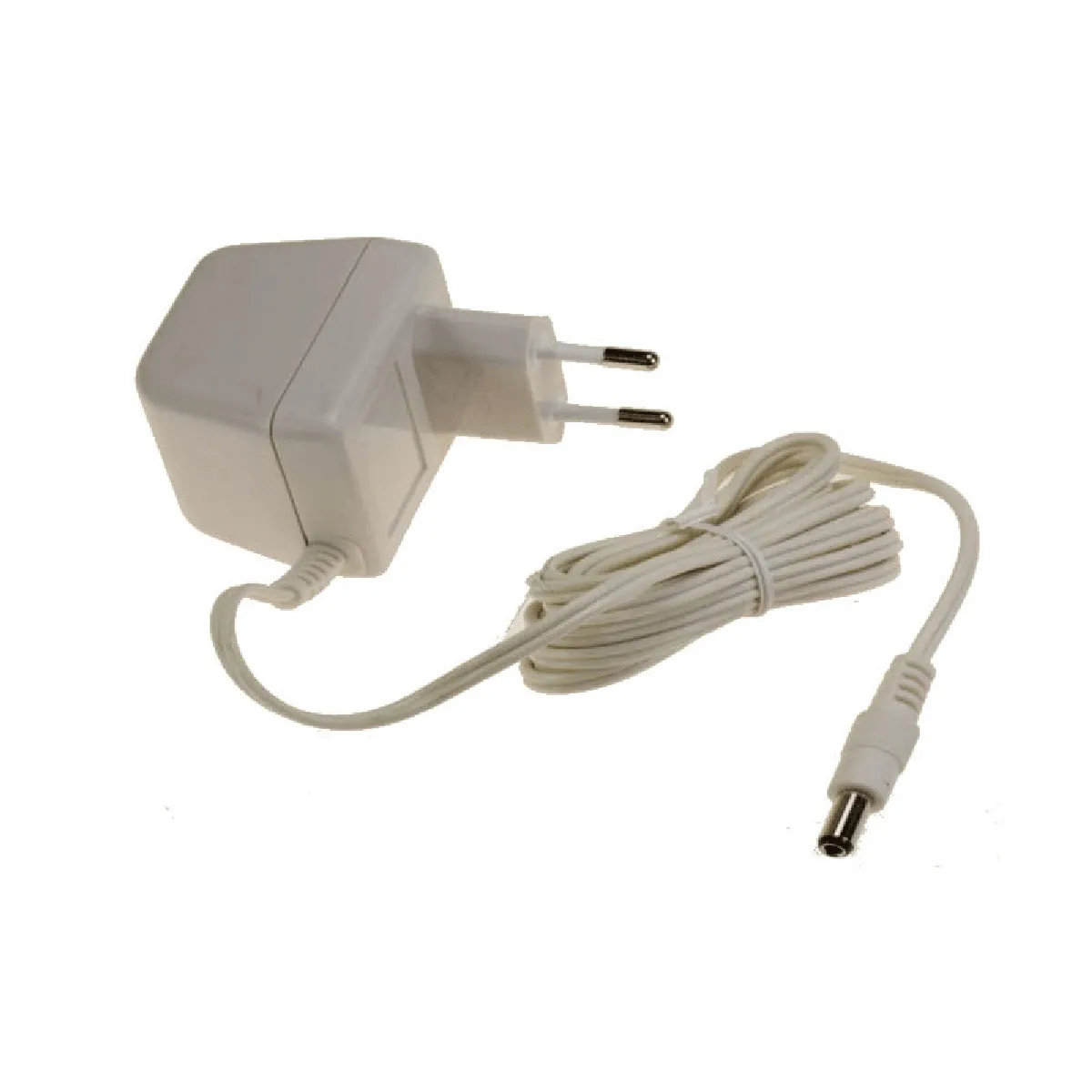 BABYLISS Adaptateur - vue 7