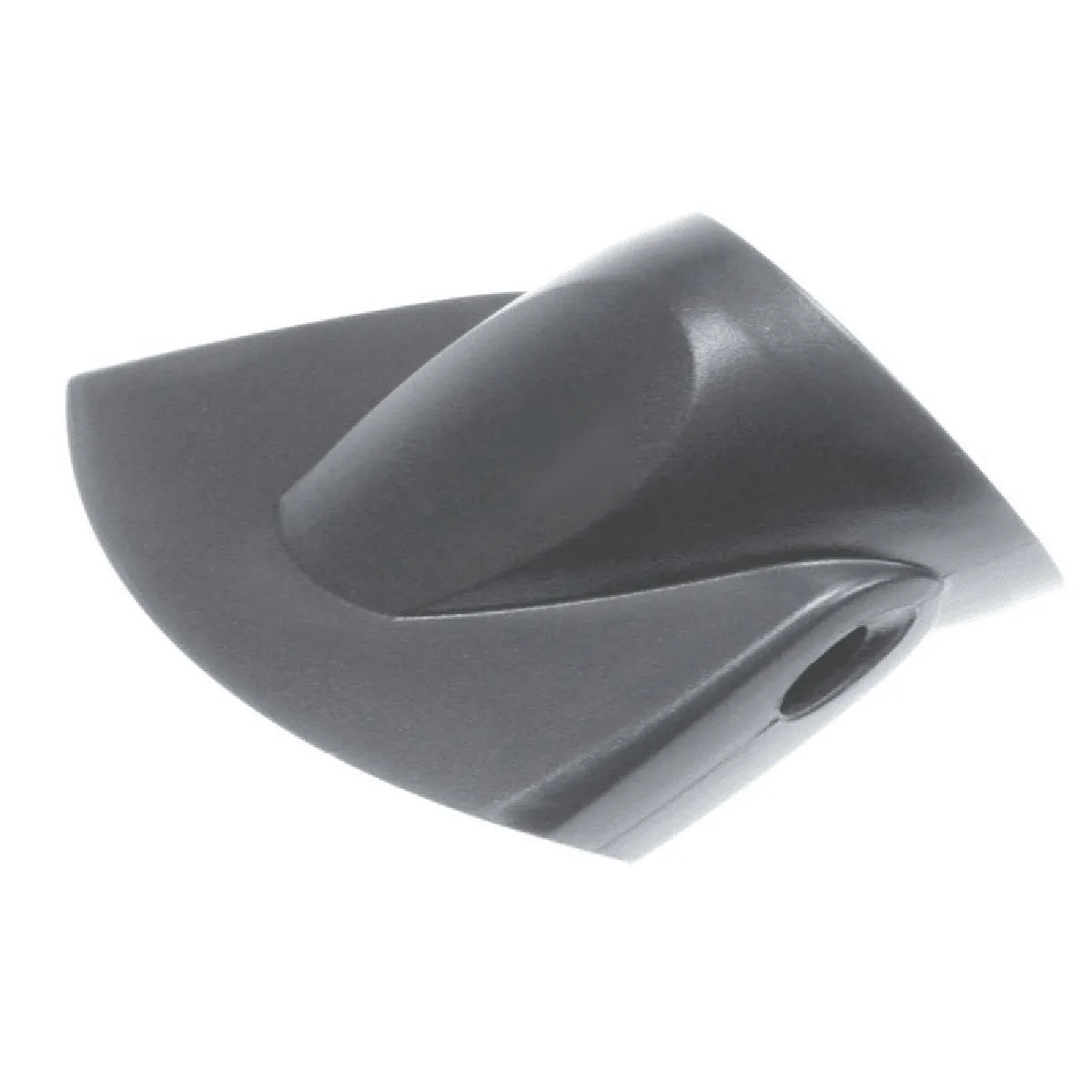 BABYLISS Embout Sifflet 6X75MM - vue 3