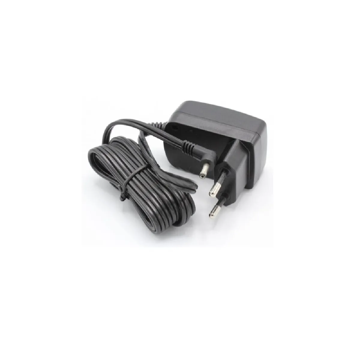 Babyliss Eco Adaptor 35208630 - vue 2